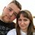 Derrick Kayla Dearman's profile image