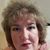 Jenny Leggins-Scott's profile image