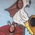 Debbie Binner North's profile image