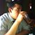 Giovani Ramirez's profile image