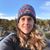 Lindsey Beres's profile image