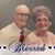Connie Blanton's profile image