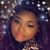 Camara Leileen Lindo's profile image
