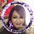 Lori A Martinez's profile image