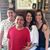 Cecilia Garcia-Espinosa's profile image
