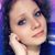 Cyndal Anzelone's profile image