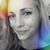 Carin Nunes Tedone's profile image