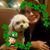 Debb Layton's profile image