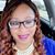 Taronda Williams's profile image