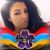 Karine Zakarian's profile image