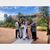 Juliet Northrup's profile image