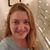 Emily Friedman's profile image