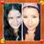 Keiry Cruz's profile image