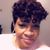 Robyn Duchess Maholo's profile image