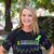 Laura Nelson's profile image