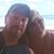Candice Sullivan-Look's profile image