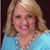 Leslie Miller Kemp's profile image