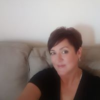 Jennifer Fildes-Raub's profile image