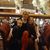 Cristine Gentert's profile image