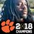 Tommy Williams's profile image