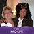 Carolyn Robinson Knechtel's profile image