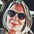 Sarah Booker's profile image