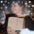 Dottie Buchanan Major's profile image