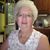 Sheryl Roden's profile image