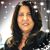 Sally Wagner's profile image