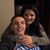 Catye Thomas's profile image