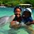 Heather Quincy Stockwell's profile image