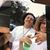 Max Longshore's profile image