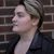 Ashley Tillott's profile image