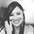 Debra Huff's profile image