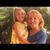 Sandie Kay Mader's profile image