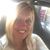 Stacey Briody Paul's profile image