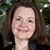 Lademma Britt Nelson's profile image