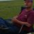 Rich Deist's profile image