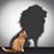 Marc Anthony's profile image