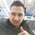 Samuel Garcia's profile image