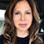 Linda Zahorchak's profile image
