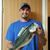Chris Akers's profile image