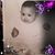 Natalie Ford's profile image