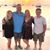 Paula Beehler's profile image