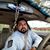Omar Olmos's profile image