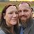 Sarah Beth Stalica's profile image