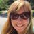 Diane Kucinski's profile image