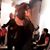 Meliza V. Castellanos's profile image