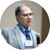 Kirk Borne's profile image