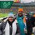Shanon R. Holm's profile image